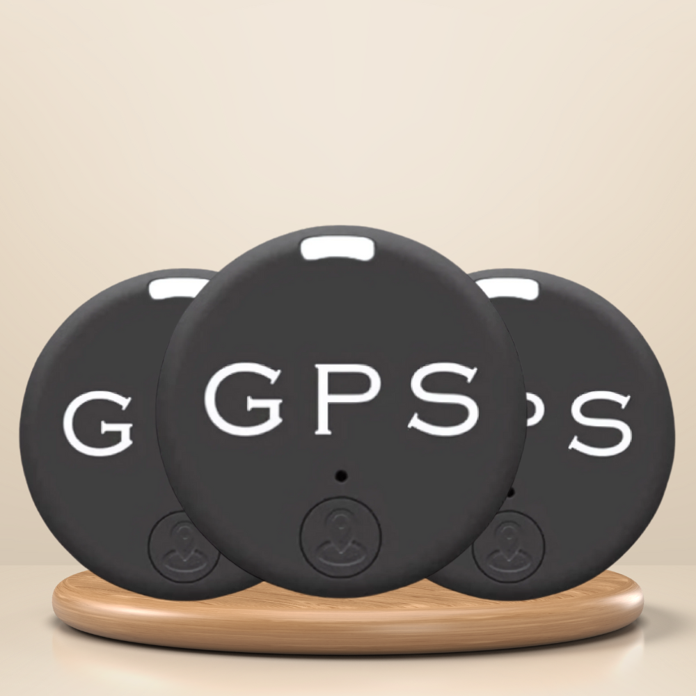 GeoDot™