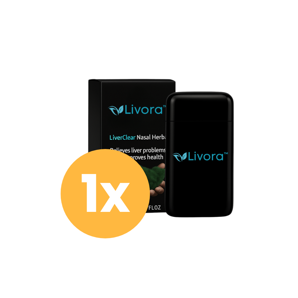 Livora™