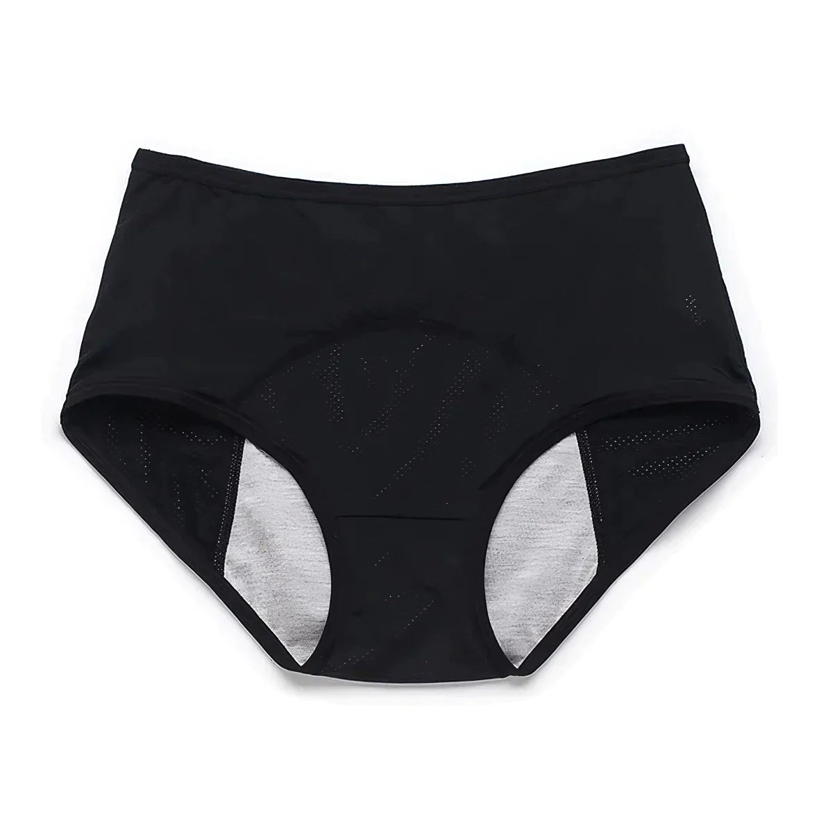 Culottes anti-fuites Femina™ | Retrouvez votre confort et votre confiance en vous !