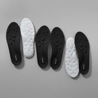 SoftStride™