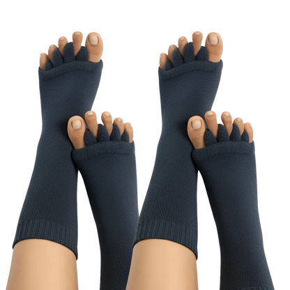 FlexiFeet™