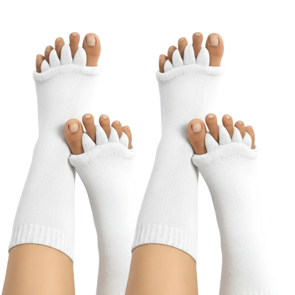 FlexiFeet™