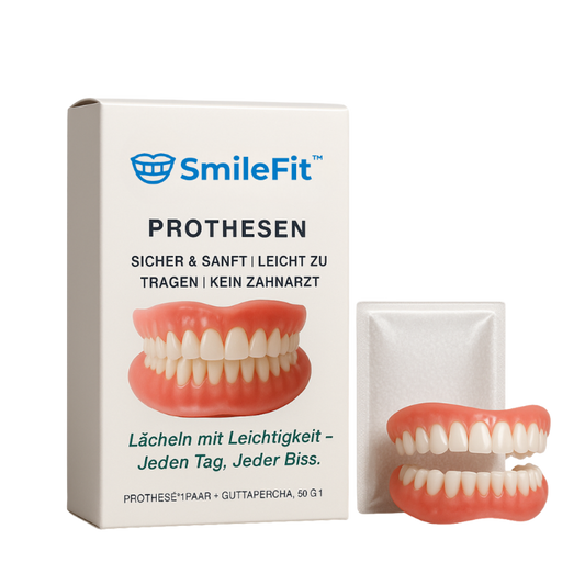 SmileFit™
