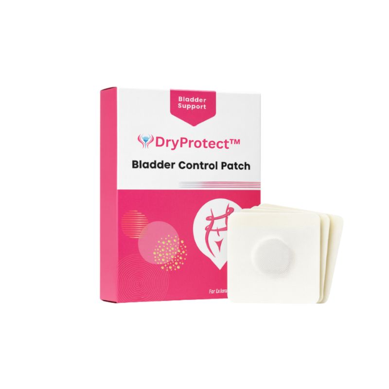 DryProtect™