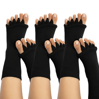FlexiFeet™