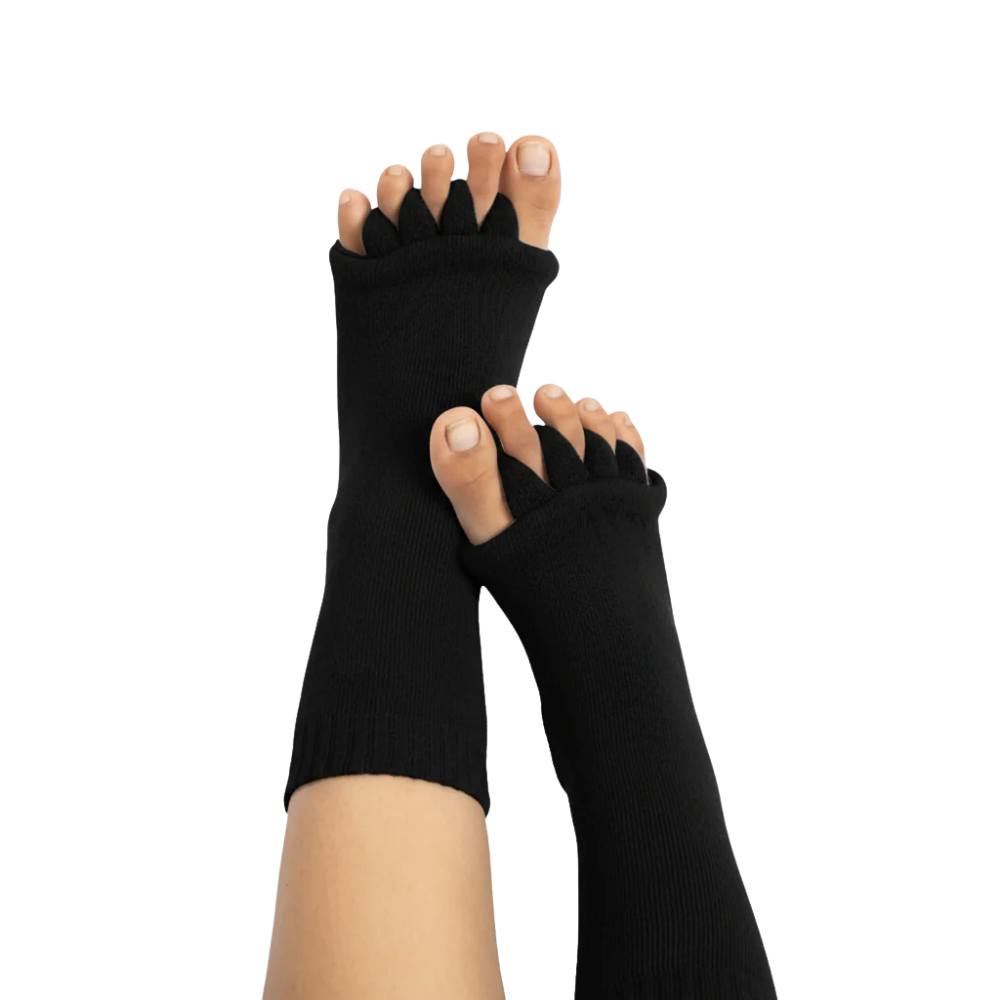 FlexiFeet™