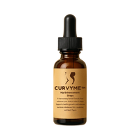 CurvyMe™