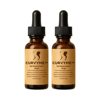 CurvyMe™