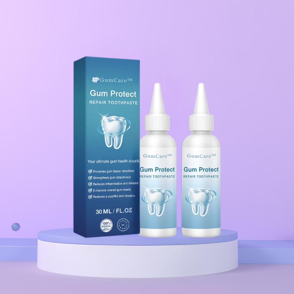 GumCare™