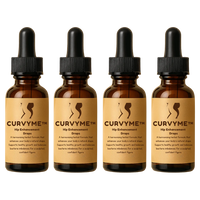CurvyMe™