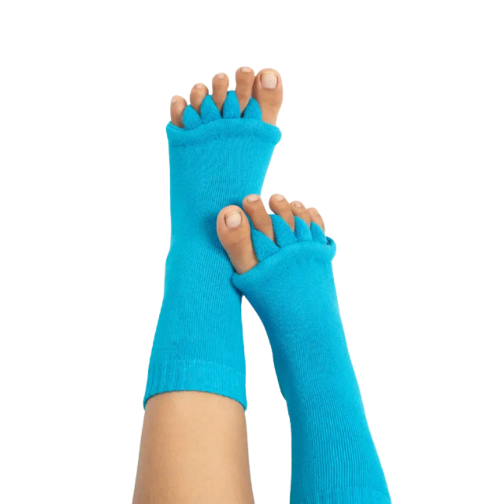 FlexiFeet™