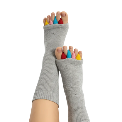 FlexiFeet™