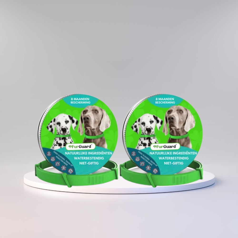 FurGuard™
