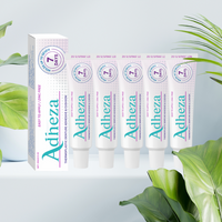 Adheza™
