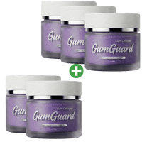GumGuard™ ZA