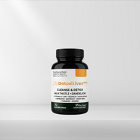 DetoxiLiver™