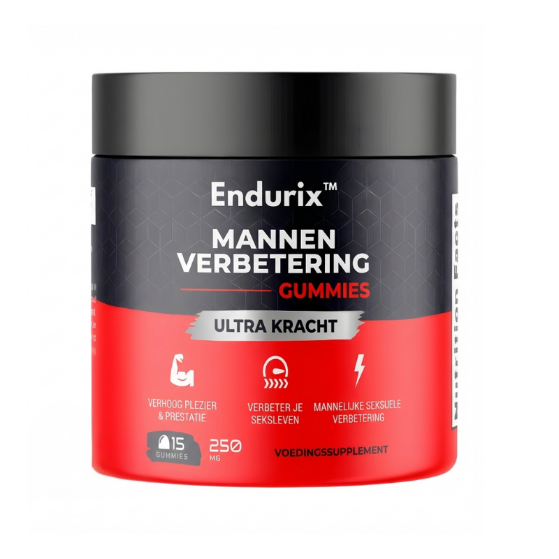Endurix™