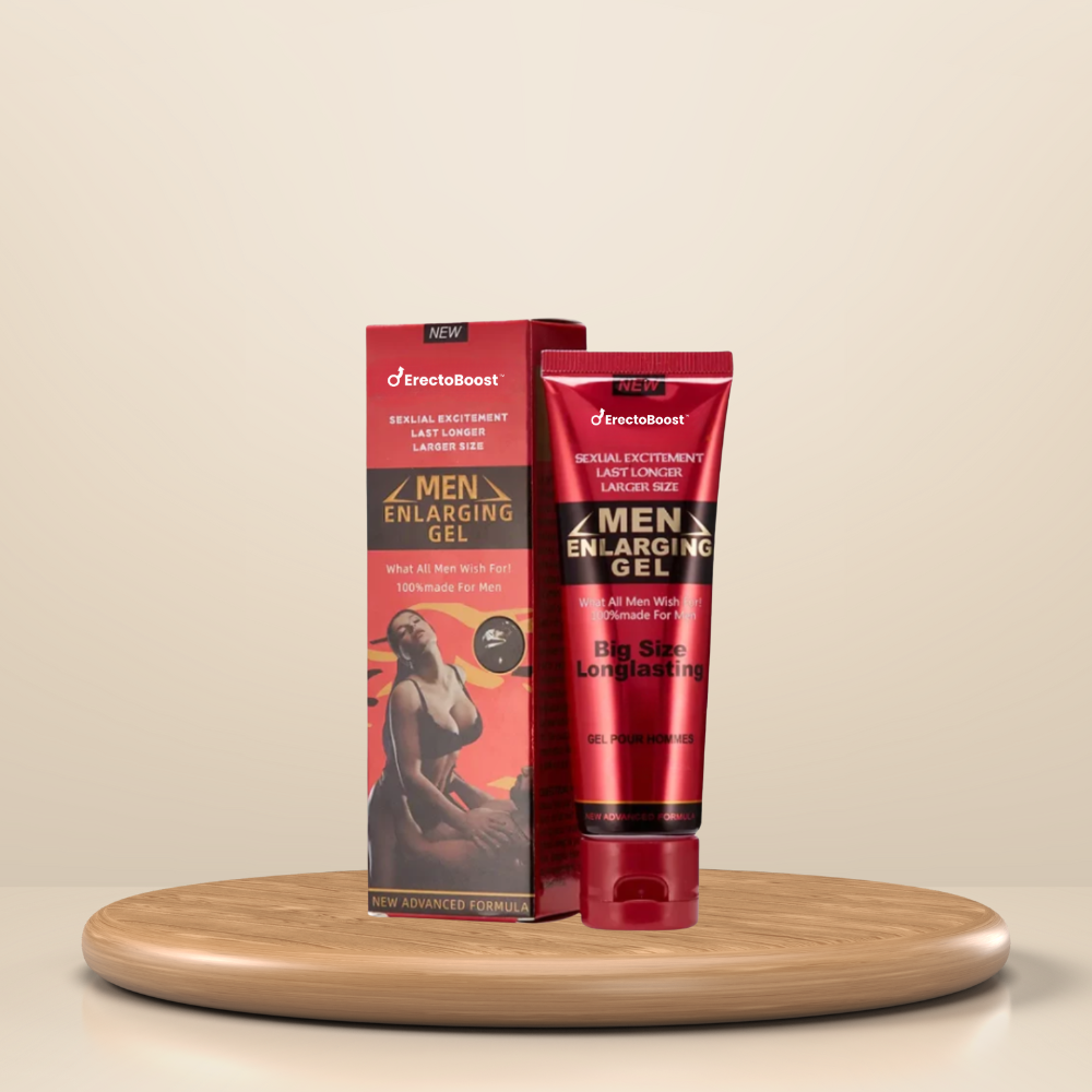 ErectoBoost™