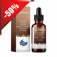 BellyEase™ CH-FR