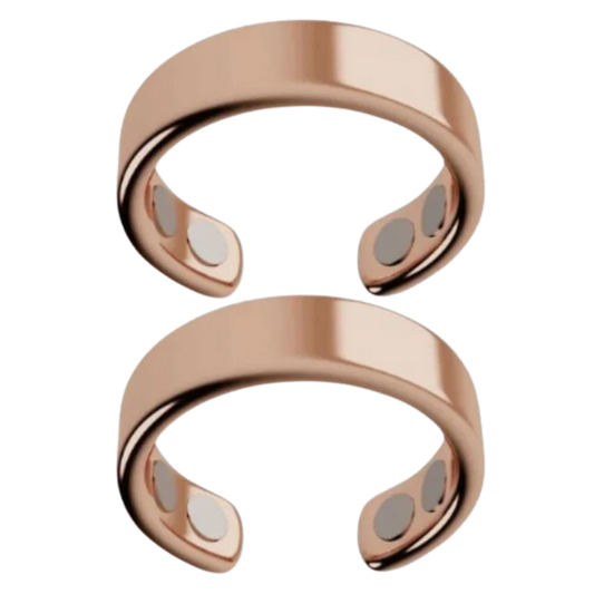 FitRing™