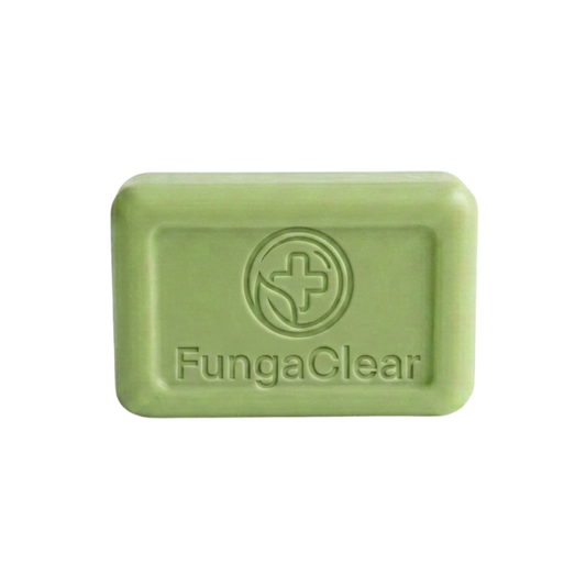 FungaClear™