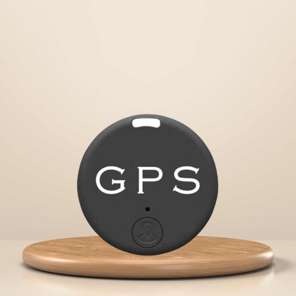GeoDot™