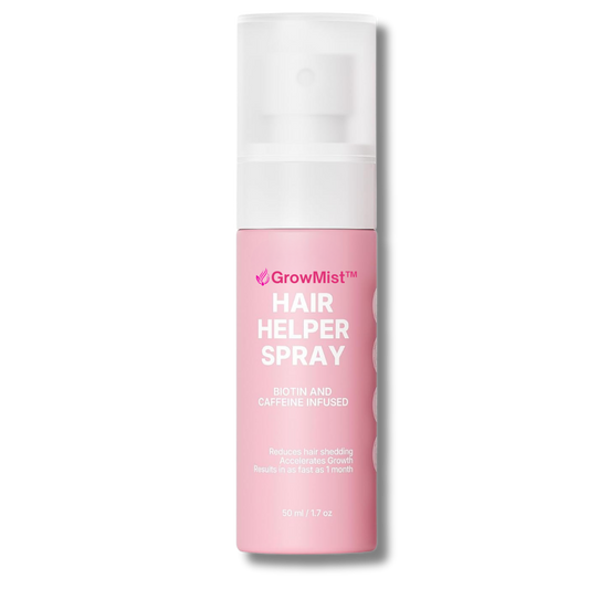 GrowMist™
