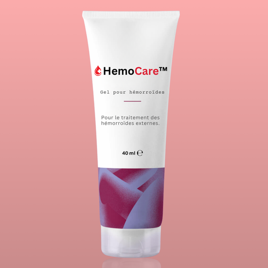 HemoCare™