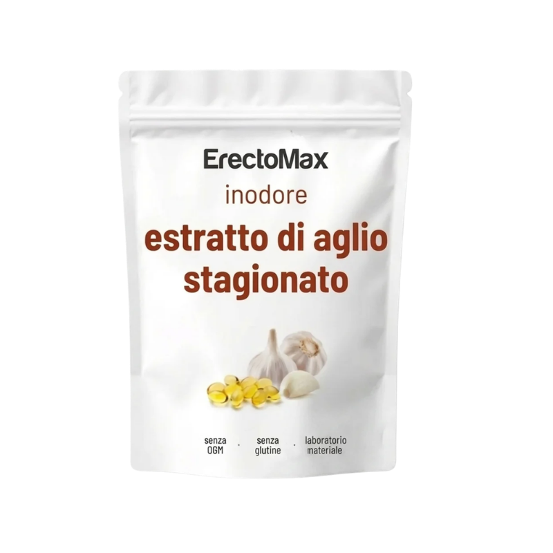 ErectoMax™
