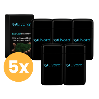 Livora™