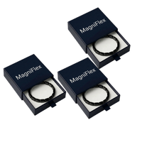 MagniFlex™