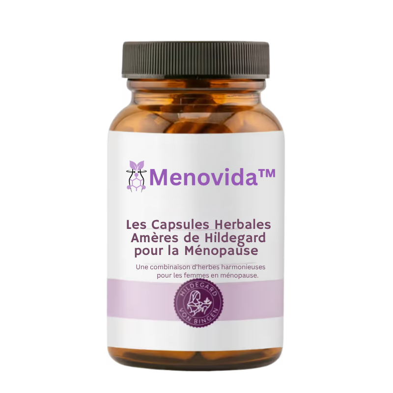 Menovida™