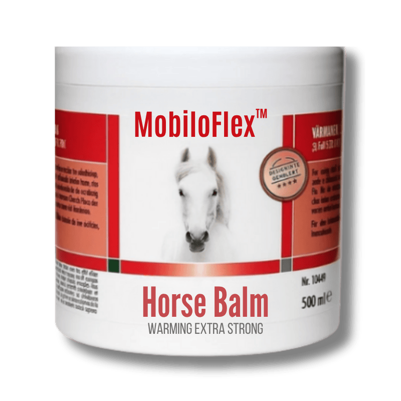 MobiloFlex™