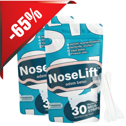 NoseLift™