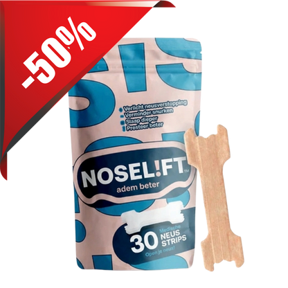 NoseLift™