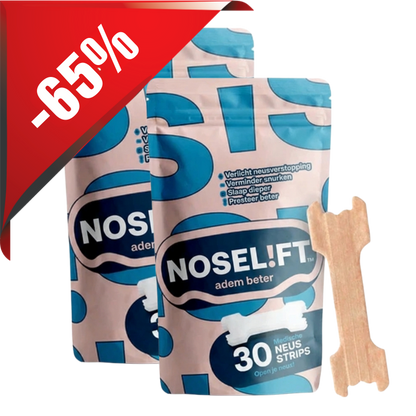 NoseLift™