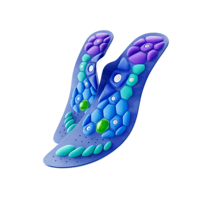 BurnSoles™