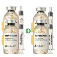 CollaLift
