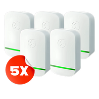 PowerSaver™