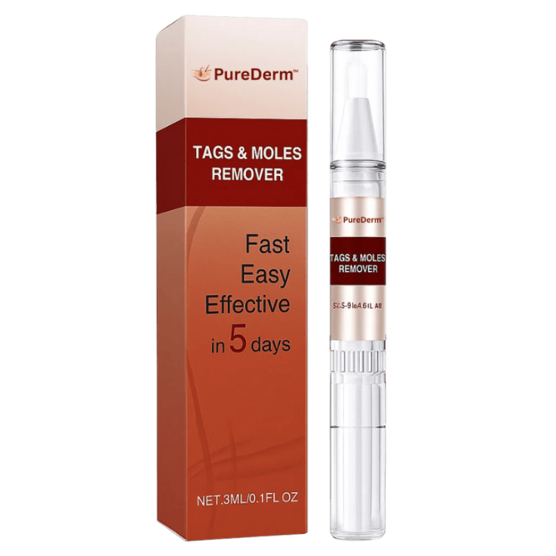 PureDerm™