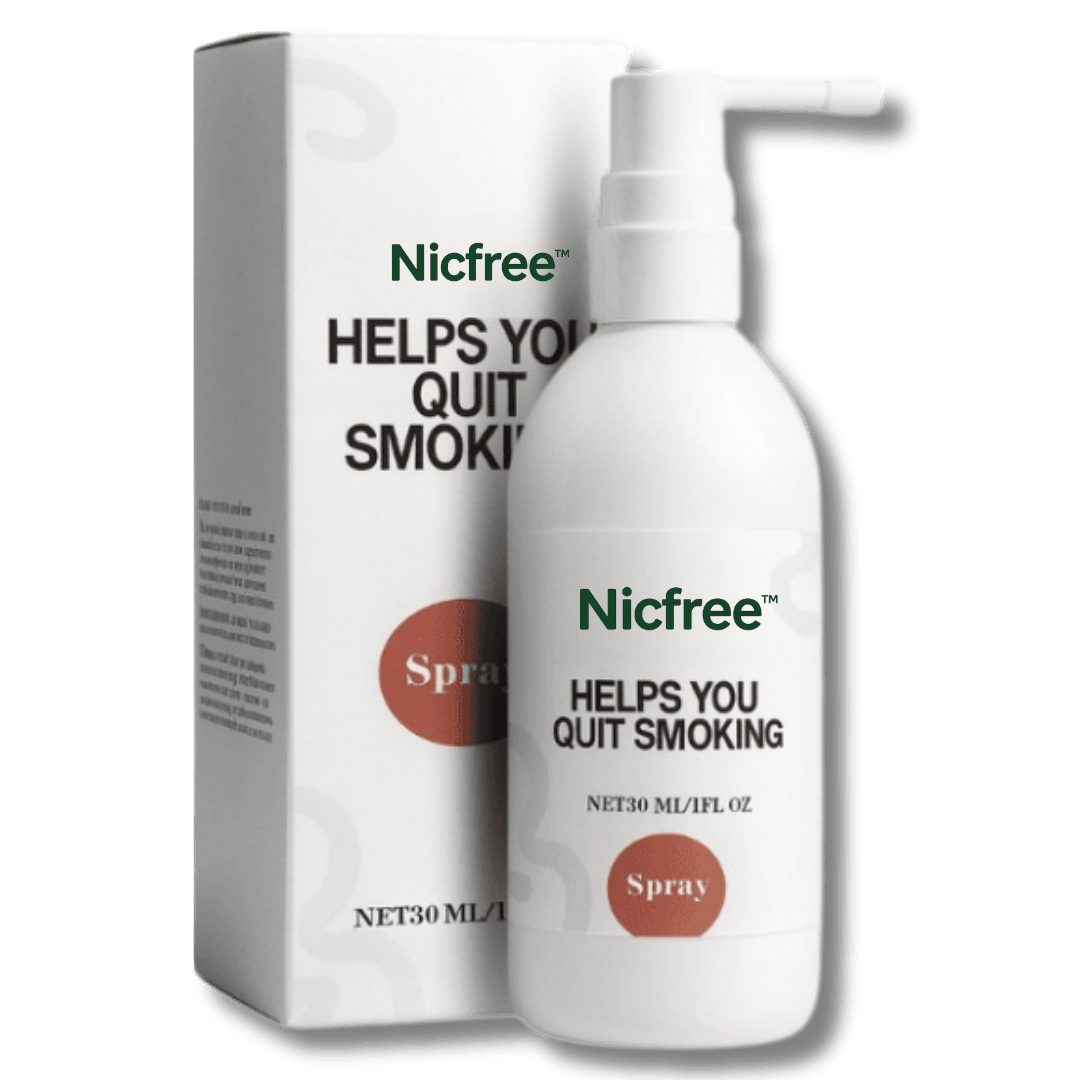 Nicfree™