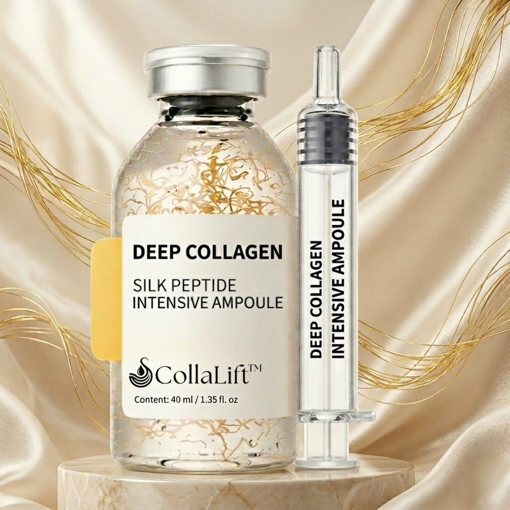 CollaLift